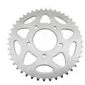 Benelli TRK 502 sprockets set – RKD