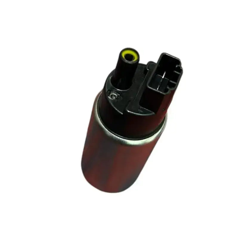 Trump Street Triple 675 Fuel Pump Motor