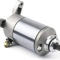 Hyosung Gt650R GTR650 GV650 AQILLLA PRO STATOR MOTOR ASSEMBLY – RKD