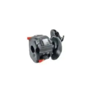 Handle Bar Switch for Hero Karizma – (2003 - 12) Model – Left Hand