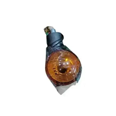 Jawa 42 Rear Lh Indicator Assembly