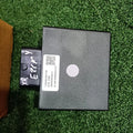 Yezdi roadster ECU assembly