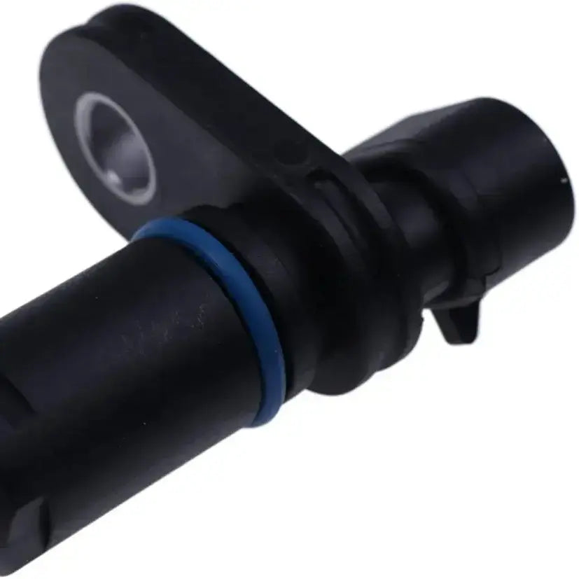 Vehicle Speed Sensor Compatible with Harley-Davidson Softail Touring Sportster D