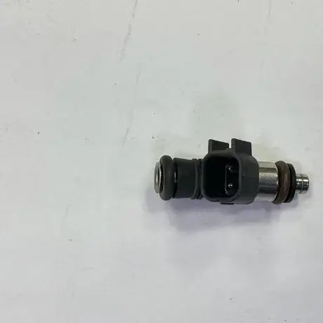 Feul Injector for Harley-Davidson Street 750