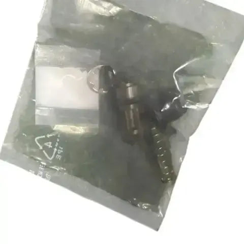 Jawa 42 Master Cylinder Piston Kit