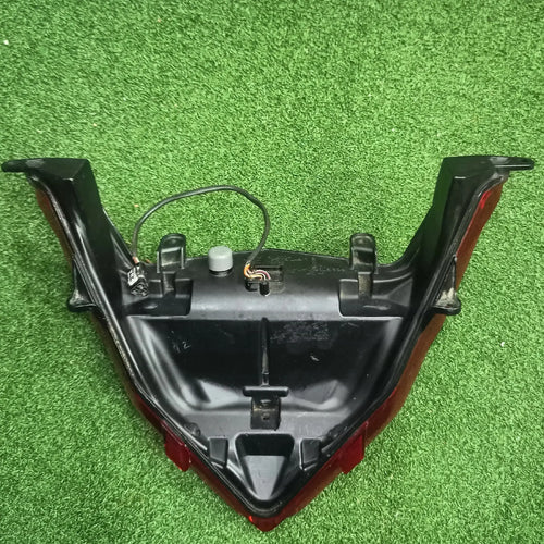 Apache Rr310 tail light assembly