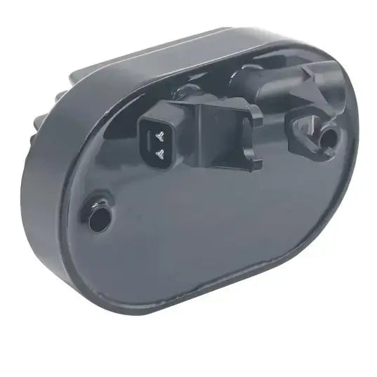 Harley Fat Boy Regulator Rectifier Rr Unit