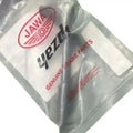 Jawa noise suppressor cap Plug Cap
