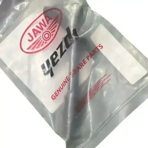 Jawa noise suppressor cap Plug Cap