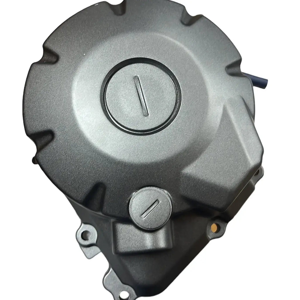 Benelli 600i meganet cover