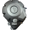 Benelli 600i meganet cover