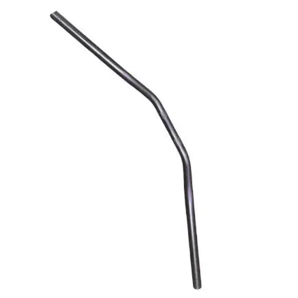 Jawa 42 Handle Bar Black Yezdi