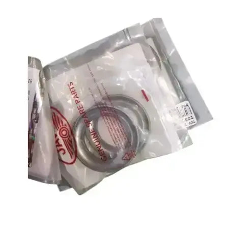 Jawa Cone Set Steering