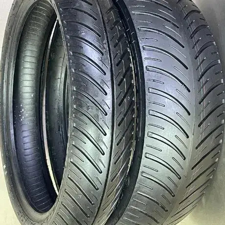 MRF Zapper rear for Harley-Davidson Street 750 only rear tyre