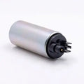 Kawasaki Ninja 250R Steel Fuel Pump Motor