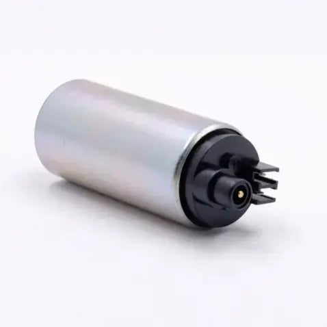 Kawasaki Ninja 250R Steel Fuel Pump Motor