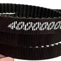 Harley-Davidson Street 750 drive belt