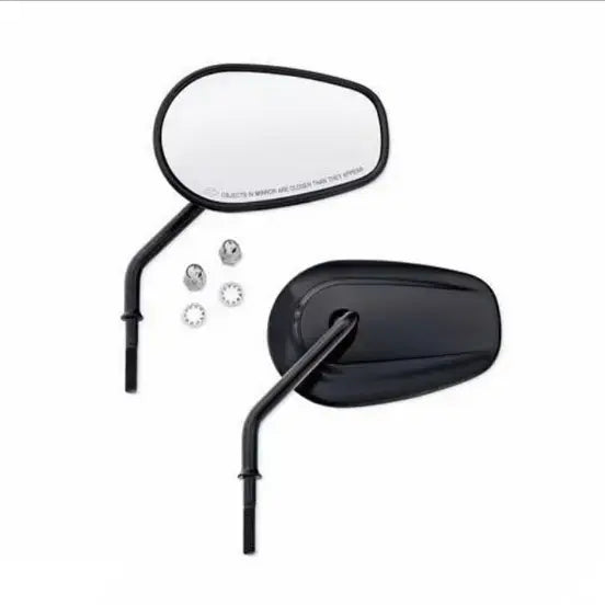 Mirror for Harley-Davidson Street 750