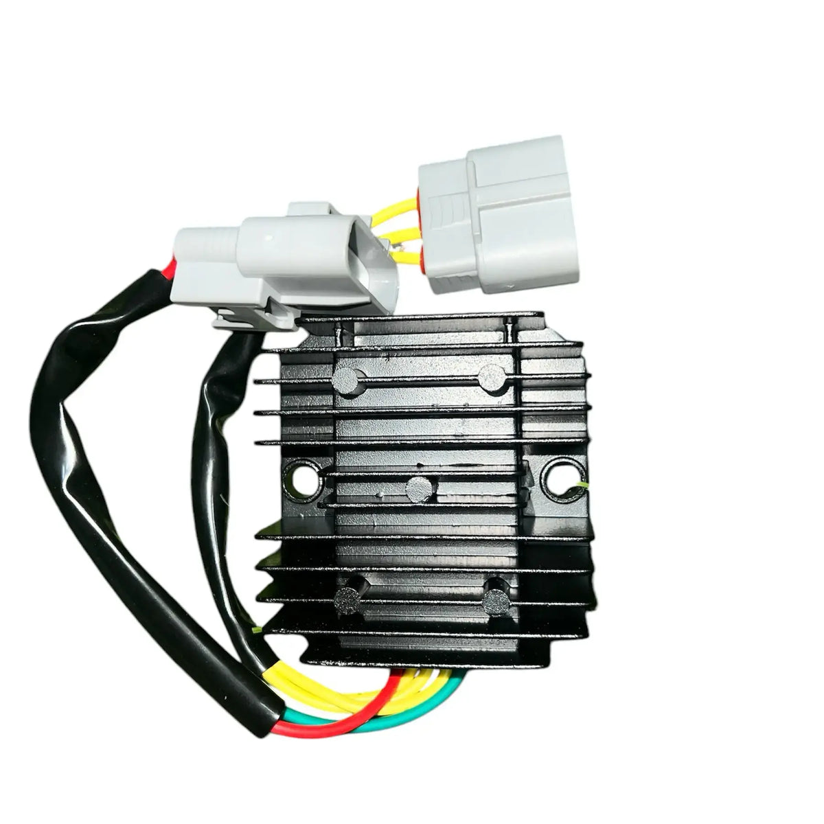 Benelli Tnt 25 Tnt 250 Regulator Rectifier