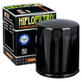 Harley-Davidson Iron 883 Oil Filter Black Hiflo (HF 170B) – RKD