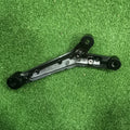 Duke 250 or390 Engine Hanger Lh 56jpd131