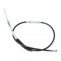 Harley-Davidson Iron 883 Clutch Cable