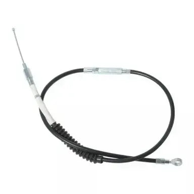 Harley-Davidson Iron 883 Clutch Cable