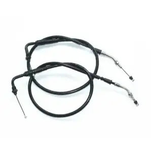 Benelli TNT600i/ GT600 Compatible Throttle/ Accelerator Cable