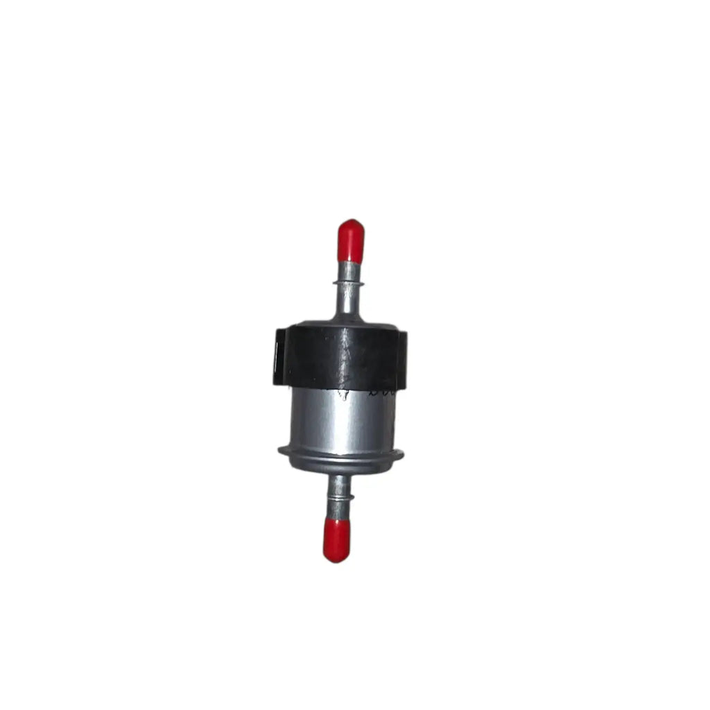 Benelli 600i fuel pipe kit