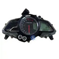 PRICOL Digital Speedometer for Bajaj Pulsar 200 NS BS4 – Non-ABS