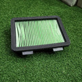 Duke 390 Air Filter Jp581003