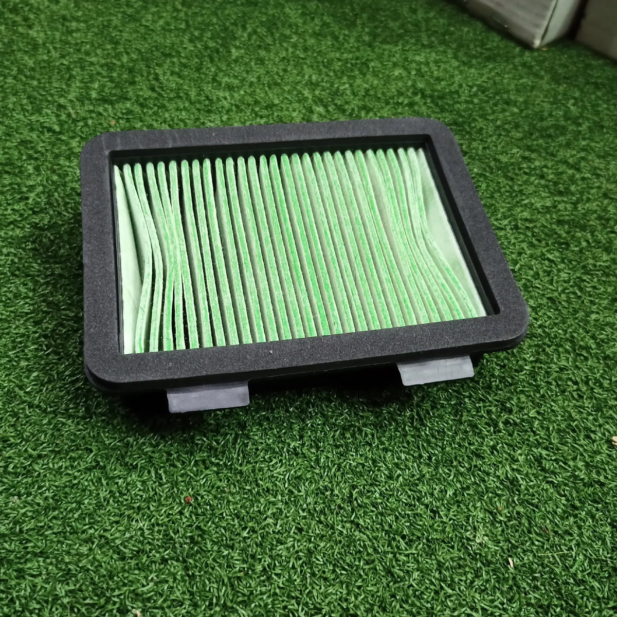 Duke 390 Air Filter Jp581003
