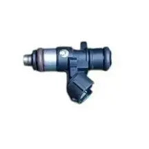 Jawa Fuel Injector Yezdi