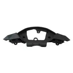 Kawasaki ZX10R/ ZX10RR 2016-2020 Headlight Stay/ Bracket