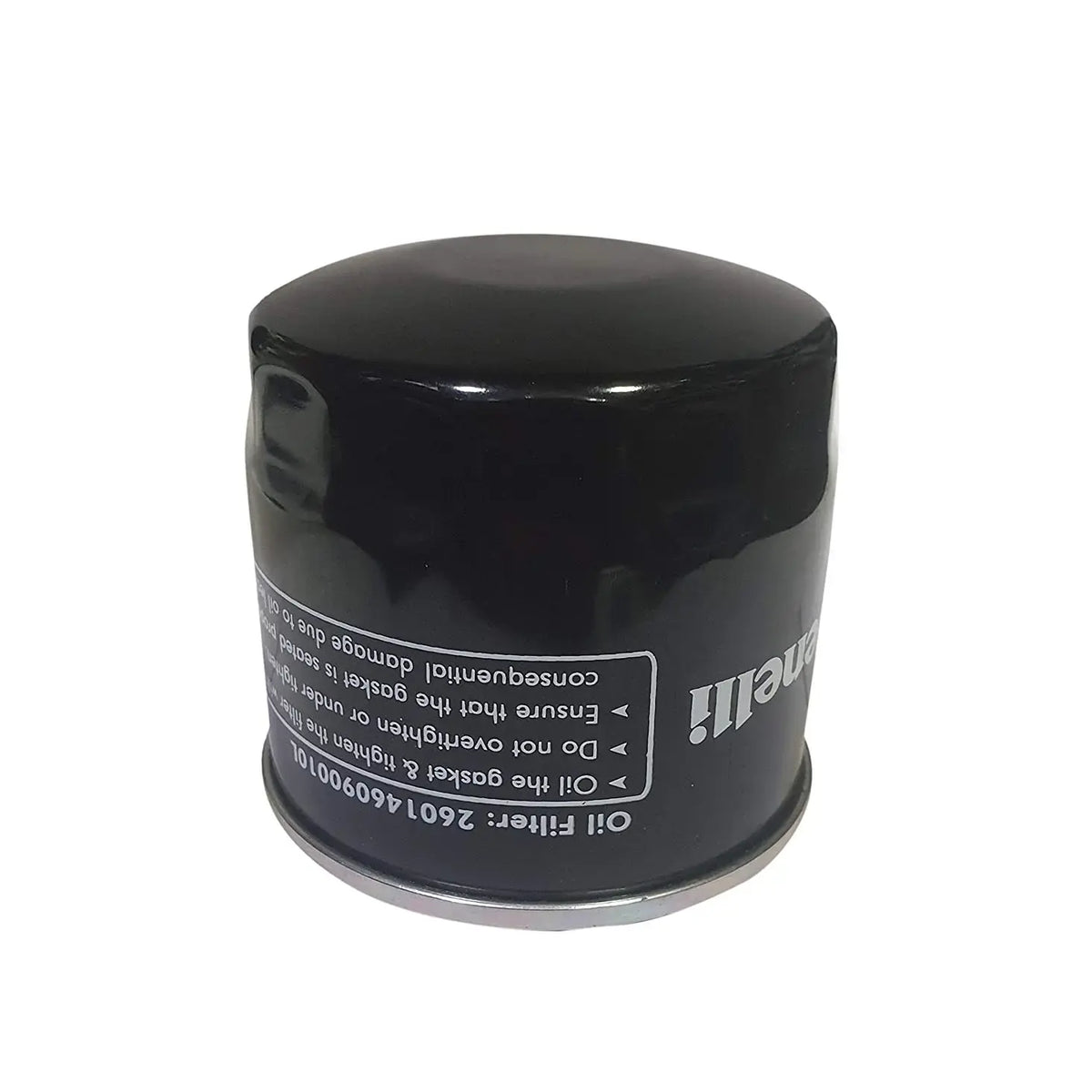 Benelli TNT300/ TNT302/ TNT600i/ GT600 Compatible Oil Filter
