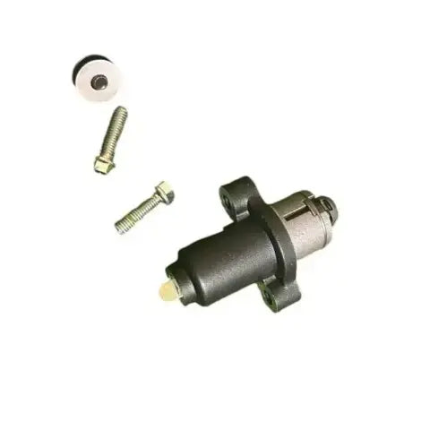 Jawa 42 Tensioner With Bolt Kit